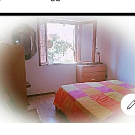 Scalea In Tranquillita Ferienhaus